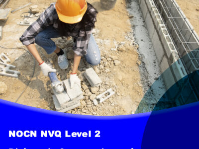Construction and Civil Engineering Operations –  Concreting