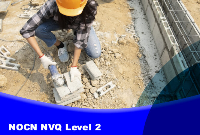 Construction and Civil Engineering Operations – Concreting