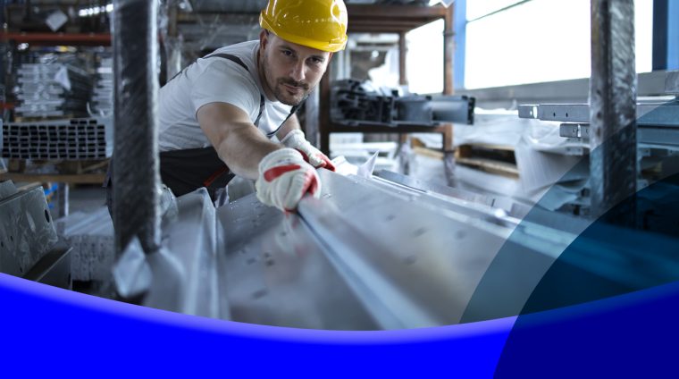 Diploma in Steelfixing – Construction