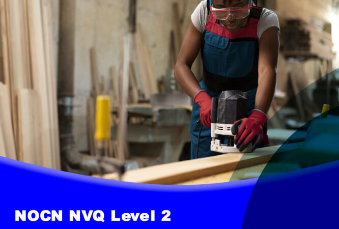 Building Maintenance Multi-trade Repair and Refurbishment Operations – Construction