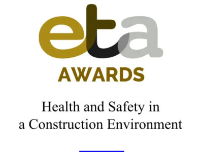 Level 1 Health and Safety in a Construction Environment – eLearning