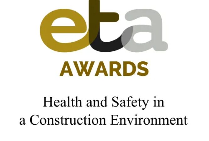 Level 1 Health and Safety in a Construction Environment – eLearning