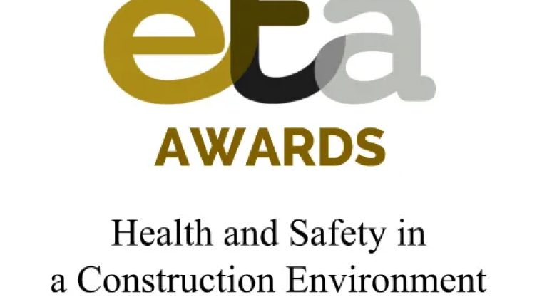 Level 1 Health and Safety in a Construction Environment – eLearning