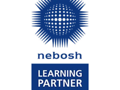 NEBOSH Health and Safety Management for Construction (UK)
