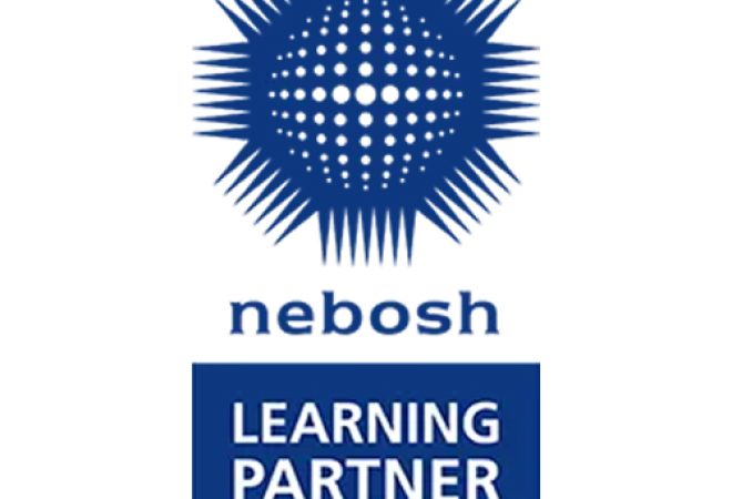 NEBOSH National General Certificate Course