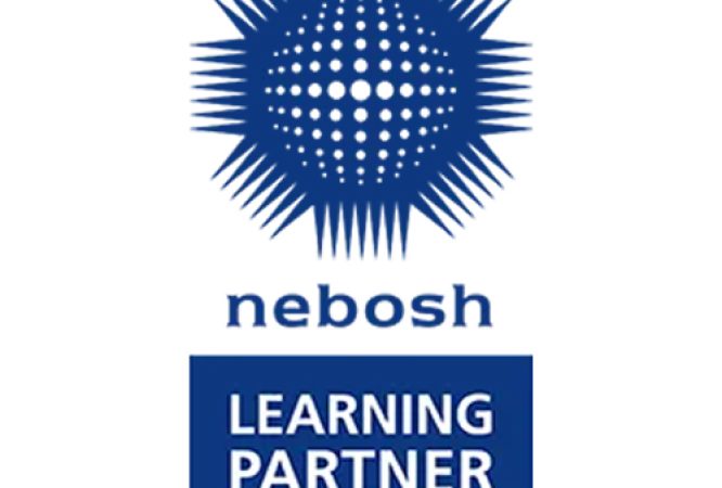 NEBOSH National General Certificate Course