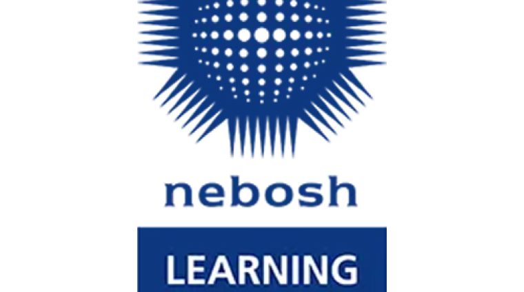 NEBOSH National General Certificate Course