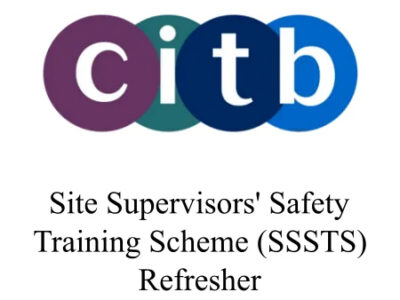 SSSTS Refresher Course