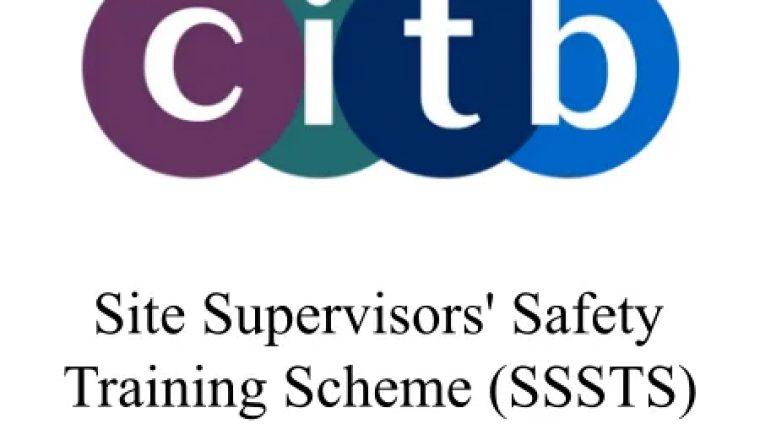 SSSTS Refresher Course