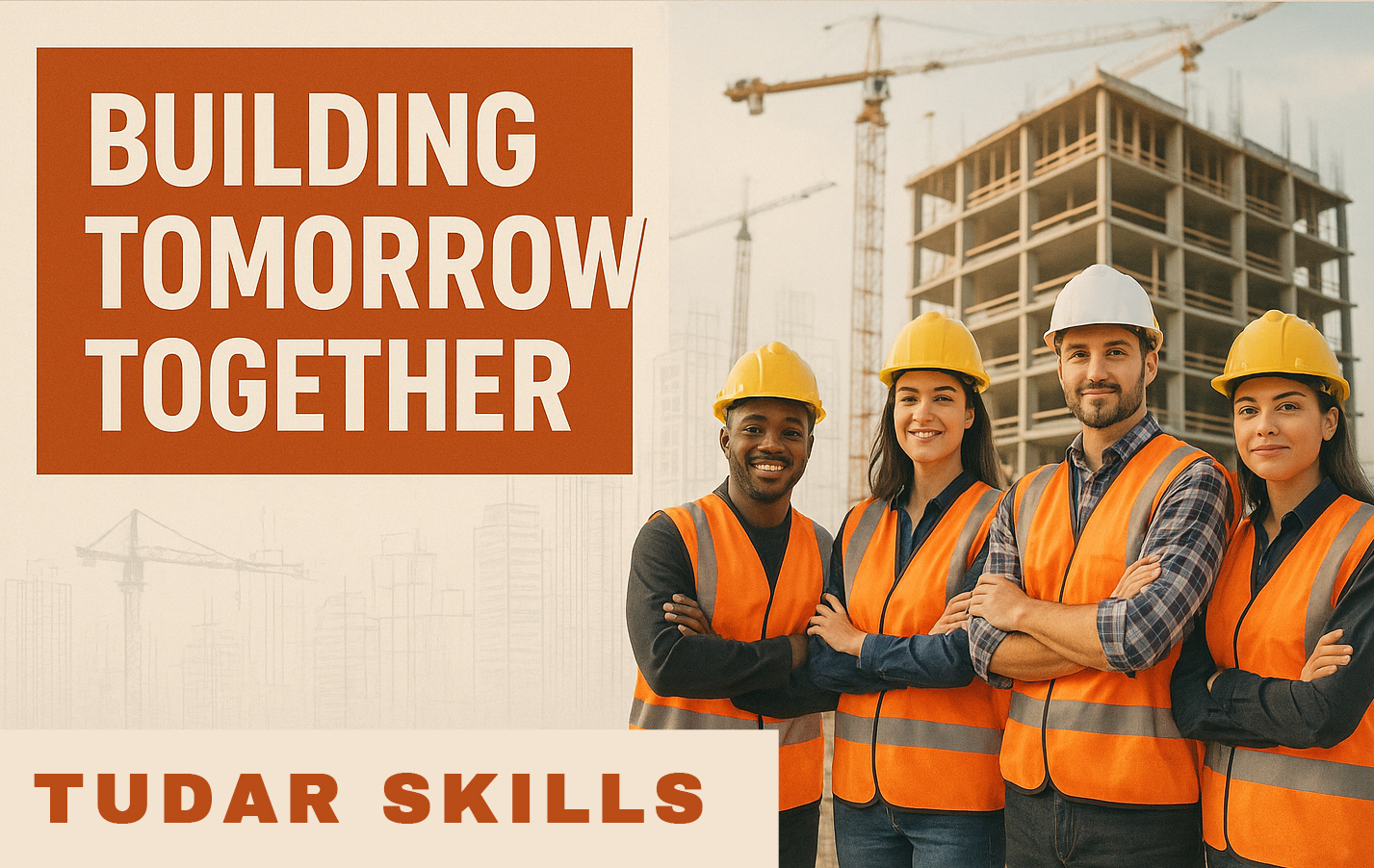 tudar-skills-banner