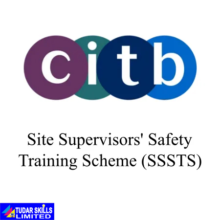 SSSTS Course